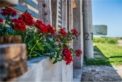 Imagen 10 de 16 de Venta Lotes En Francisco Primero, Arroyo Seco Manzana D