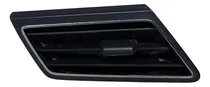 Comprar Tobera Difusor Derecho  Volkswagen Gol Trend G7 2014\u002F2019