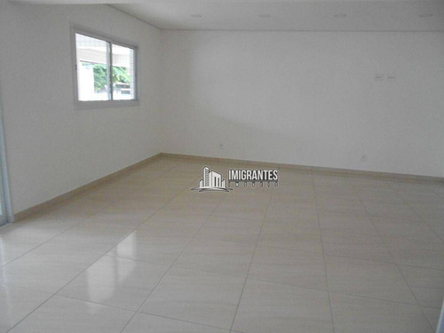 Imagem 15 de 30 de Apartamento De 2 Dormitórios, Sendo 1 Suíte, Na Guilhermina, Em Praia Grande - Ap2885