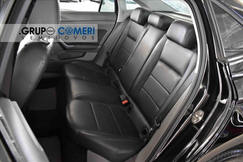 Imagem 8 de 15 de Virtus 1.0 200 Tsi Comfortline Automático