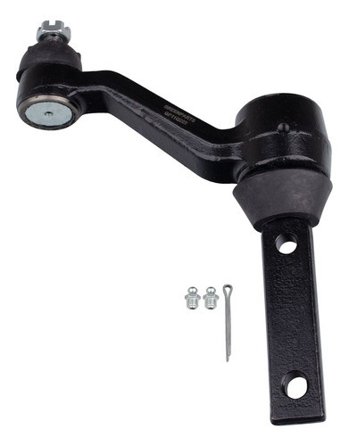 Braço Pitman Auxiliar Dakota 2.5 5.2 V8 3.9 V6 1997 98 2002