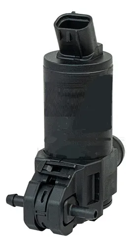 ファッション人気ブランドランキング Bomba Motor Esguicho Agua Limpador Parabrisa Corolla Cross 財布・ケース・小物入れ