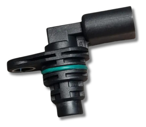 Sensor De Fase Do Comando P/ Gol 1.6 8v Flex 030907601e