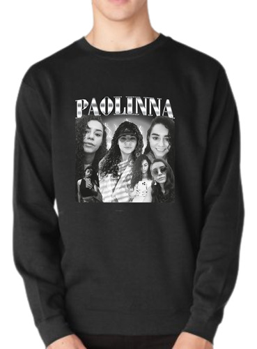 Sudadera Personalizada  Fotos De Tu Novia Sudadera C/ Cara