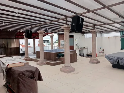 Venta De Casa En Fraccionamiento Valle Del Sol Cuautla