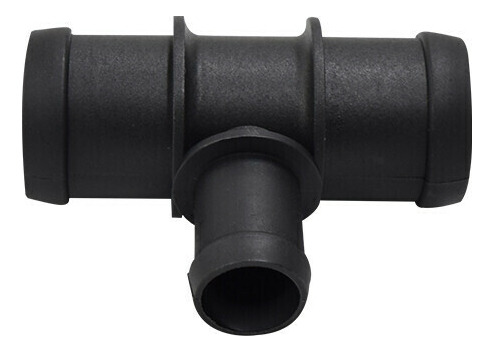 Toma De Refrigerante Nylon Pernos Passat V6 3.6l 06/10