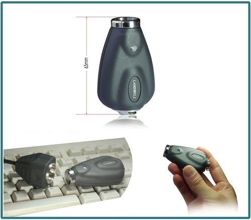 Control De Rondas Landwell Para Oficiales De Seguridad