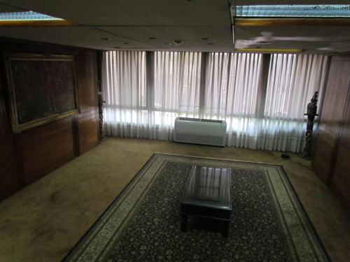 Imagen 17 de 22 de Edificio En Venta En La Avenida Andres Bello Mls #22-14079 Wilfredo Bazan