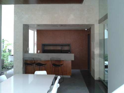 Imagen 22 de 30 de Retasado! Depto 98 M², 2 O 3 Dorm Con Cochera En Las Cañitas
