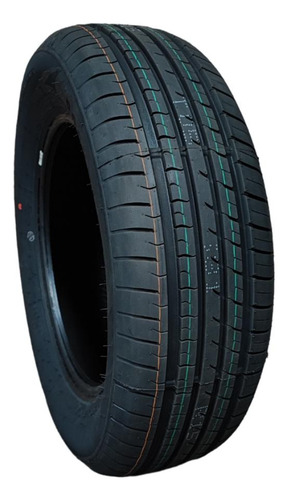 Neumatico 205/60 R15 Rockblade Rock 555 91v