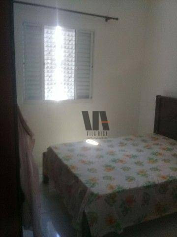 Imagem 6 de 6 de Apartamento Com 2 Dormitórios À Venda, 62 M² Por R$ 196.000,00 - Jardim Simus - Sorocaba/sp - Ap1125