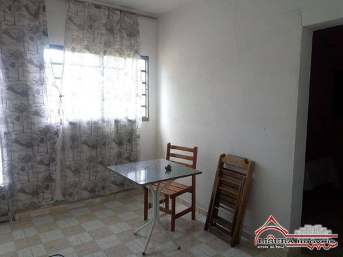Imagem 10 de 12 de Chacara Veraneio Ijal Jacarei Sp 2360m² - 8643