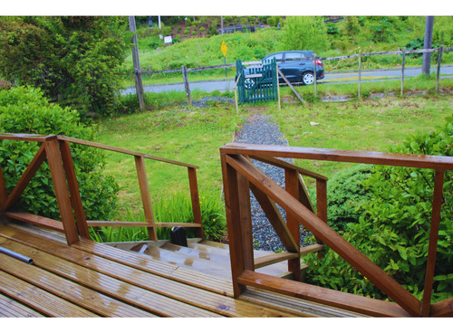 Se Vende Maravillosa Casa En Frutillar Bajo