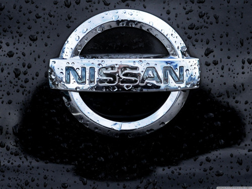 Imagen 1 de 1 de Nissan Versa Sense Ta 2019