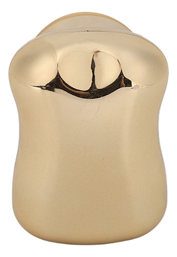 Mini Recortadora De Barba Inalámbrica, Recargable, Impermeab