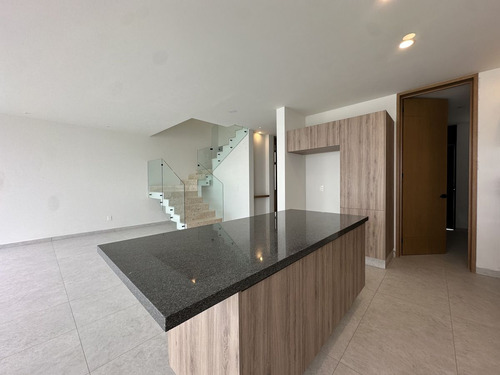 Casa Nueva En Renta En Soaré 3 Altanza Solares