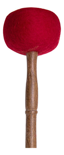 Cuenco De Meditación, Palo Para, Mazo, Martillo, Regalos L