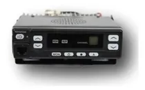 Comprar Kenwood Tk-862-g Rangos 1 Y 2, Usados, Otros Modelos