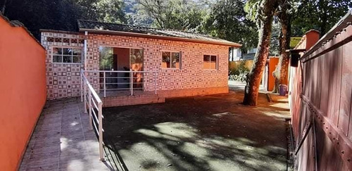 Pousada A Venda Com 12 Unidades - Praia De Toque Toque Pequeno - 14538