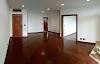Apartamento Com 3 Dormitórios À Venda, 137 M² Por R$ 767.000,00 - Jardim França - São Paulo/sp - Ap9890