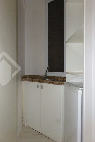 Imagem 14 de 15 de Sala/conjunto - Floresta - Ref: 238159 - L-238159