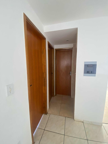 Apartamento Em Bauru