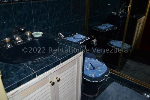 Imagen 7 de 8 de Espaciosa Casa En Venta Ubicada En Santa Ínes, Mls #22-20416 Karina Sanchez 04143355086