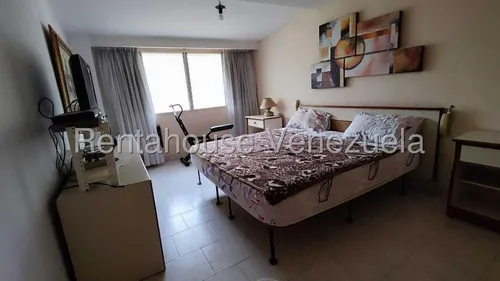 Alto Prado Mls# 25-15032 Wm