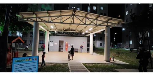Venta Apartamento De 61mts2 En Aguacatal, Oeste De Cali 13179-4