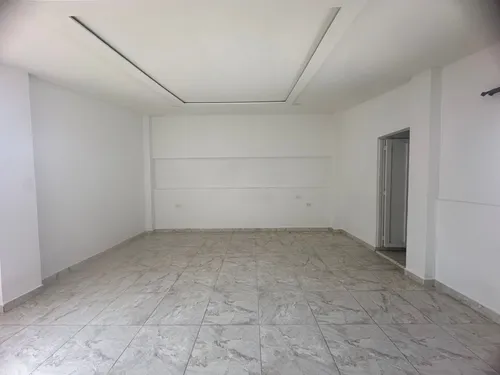Casa En Arriendo En El Refugio. Cod A8014680