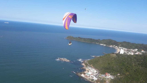Imagen 1 de 12 de Parapente Cayenne 4 Año 2012