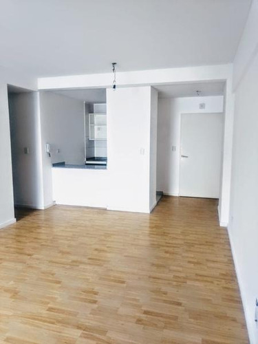 Imagen 3 de 27 de Jose A. Cabrera Al 2900. Amplio Monoambiente Al Cte. Con Balcón! Edificio Con Amenities