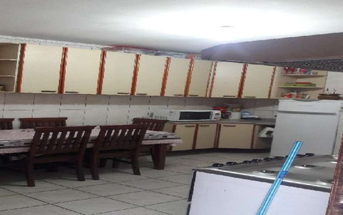 Imagem 4 de 15 de Sobrado Vila Augusta 112 M² - 16211