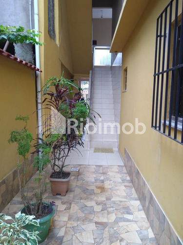 Imagem 4 de 30 de Apartamento - Ref: 1700