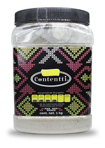 Frappuccino 1kg En Polvo Para Frappes Varios Sabores