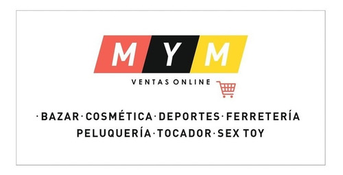 Imagen 4 de 4 de Funda Protectora Para Trajes Ropa - Bolsa X 2 Unidades