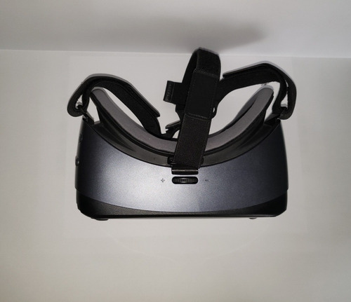 Cargador Samsung Lentes Vr