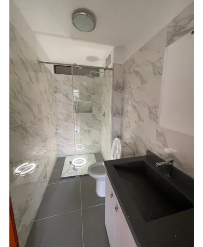 Venta De Aparta Estudio De 35mts2 En Alférez Real, Sur De Cali, 10153.