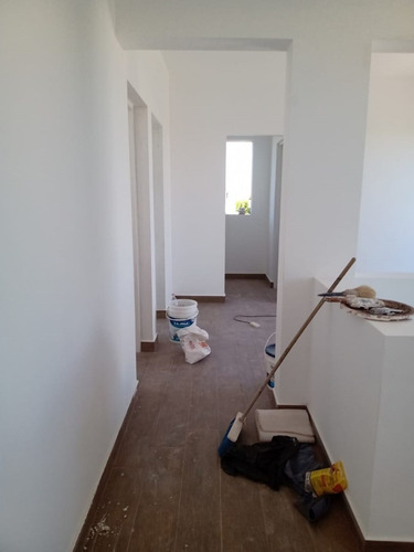 Imagen 7 de 15 de Casa En Venta Ubicado En El Cantón Puerto, Escobar, G.b.a. Zona Norte
