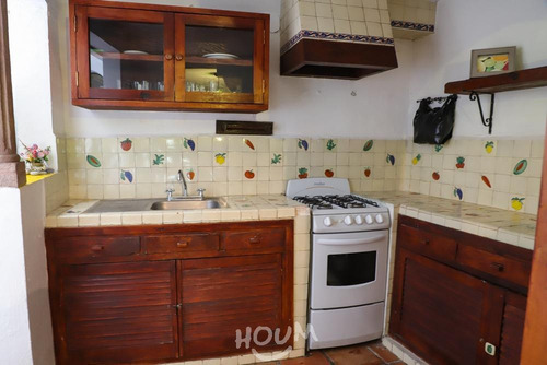Imagen 18 de 30 de Casa En Tetelpan, Álvaro Obregón Con 4 Recámaras, 200 M², Id: 34972