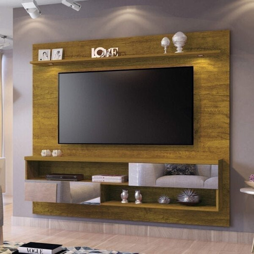 Panel de TV Infinity Mavaular de hasta 65 pulgadas
