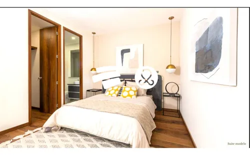 Vende Cesion De Derechos En Quarzzo Suite Campestre El Retiro
