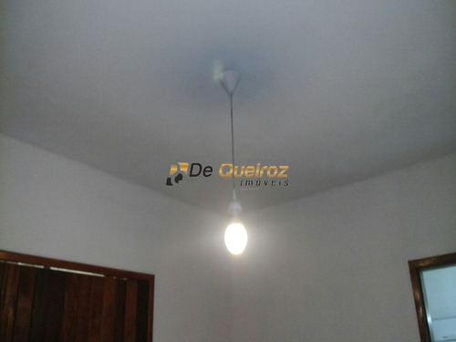 Imagem 20 de 30 de Chacara - 1746 - 3392170