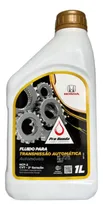 Comprar Fluido De Transmissão Óleo Hcf2 Civic\u002Ffit Após 2015 Honda 