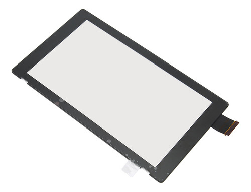 Substituição De Peças De Reparo Profissionais Com Tela Lcd T