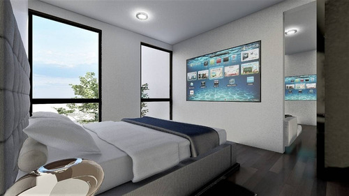 Imagen 10 de 15 de En Venta Bonita Casa En San Sebastian Tutla, Oaxaca.