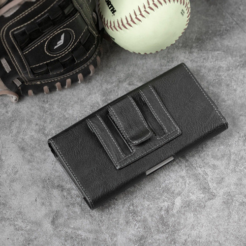 Funda De Seguridad Para Motorola Edge 30 Fusion