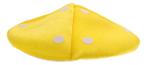 Peluches De Peluche, Sombreros, Dibujos Animados, Boina, Cos