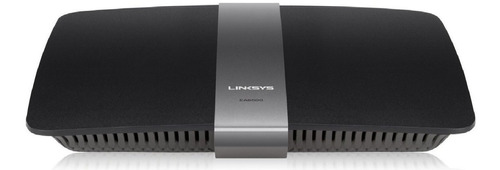 Linksys Ea6500 Ac1750 Dual-band Smart Wi-fi Wireless Router