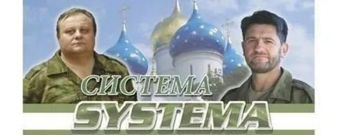 Systema (krav Maga Ruso). Dvds De Defensa Personal